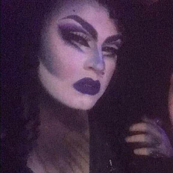 Meet your Posher, Phillex - Picture 2 of 3